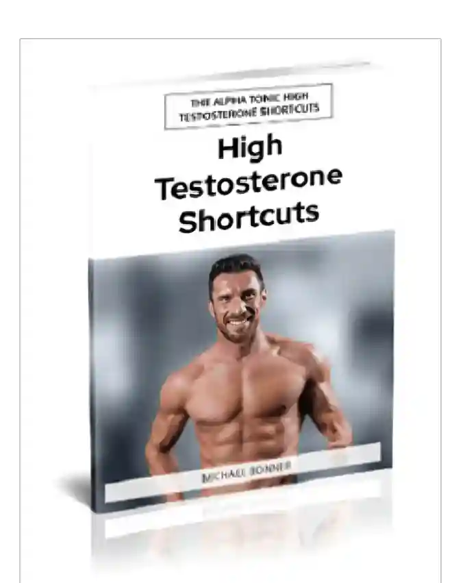 alpha tonic free bonus